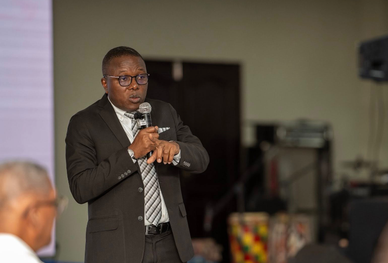 Entre mémoire et prévention, la Protection civile commémore le séisme du 12 janvier 2010